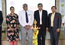 GEM Hospital Observes World Cancer Day with the Launch of ‘Dr. GEM’ AI++ Cancer Intelligence and Patient-Centric Initiatives