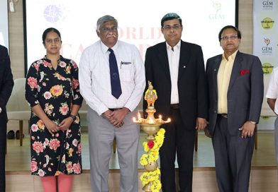 GEM Hospital Observes World Cancer Day with the Launch of ‘Dr. GEM’ AI++ Cancer Intelligence and Patient-Centric Initiatives
