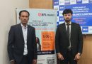 IIFL Finance to Raise Rs. 2,000 Crore through Bonds; Offers up to 9% Yield per annum