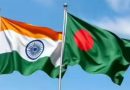 வங்காதேசம் – இந்தியா இடையிலான விசா சேவை மீண்டும் தொடங்கியது