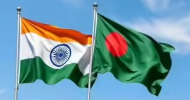 வங்காதேசம் – இந்தியா இடையிலான விசா சேவை மீண்டும் தொடங்கியது