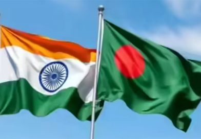 வங்காதேசம் – இந்தியா இடையிலான விசா சேவை மீண்டும் தொடங்கியது