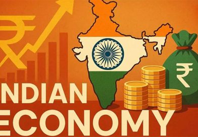 The British Drain of Wealth: Why India’s Economic Past Still Shapes Its Present