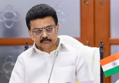 பிப்ரவரி 23 ஆம் தேதி முதலமைச்சர் மு.க.ஸ்டாலின் தலைமையில் அமைச்சரவை கூட்டம்