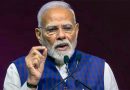 புதுமை நிகழும் போதெல்லாம் புதிய வாய்ப்புகள் உருவாகும் – ஏஐ மீதான அச்சத்தை போக்கிய பிரதமர் மோடி