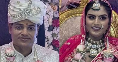 திருமணமான 3 மாதங்களில் கணவரை கொலை செய்த மனைவி கைது!