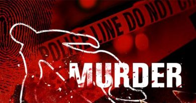 டெல்லியில் தொழிலபதிபரை ஹெல்மட்டால் அடித்துக் கொண்ட 3 உணவு டெலிவரி ஊழியர்கள்!