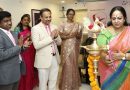 Gleneagles Hospital Chennai launches Sakhi – Comprehensive One-Stop Breast Care Clinic