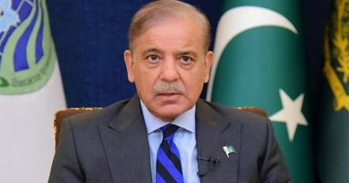 இந்தியாவுக்கு எதிராக விளையாட மாட்டோம் – பாகிஸ்தான் பிரதமர் திட்டவட்டம்