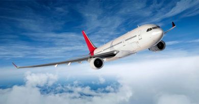 48 மணி நேரத்துக்குள் விமான டிக்கெட்டை ரத்து செய்தால் முழு தொகையும் திரும்ப வழங்க வேண்டும் – மத்திய அரசு உத்தரவு