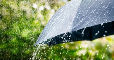 நாளை தமிழகம் மற்றும் புதுவையின் சில பகுதிகளில் மழைக்கு வாய்ப்பு – வானிலை ஆய்வு மையம் தகவல்