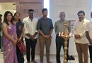 Revivo Clinic, Integrated Care for Obesity and Diabetes Inaugurated in Chennai