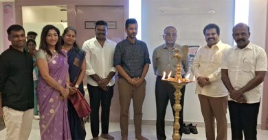 Revivo Clinic, Integrated Care for Obesity and Diabetes Inaugurated in Chennai