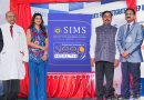 SIMS Hospital Launches India’s First Integrated Sleep Institute, Unifying 10 Specialties Under One Personalised Care Model