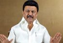 எல்லாருக்கும் எல்லாம் என்பதுதான் திராவிட மாடல் ஆட்சி- முதலமைச்சர் மு.க.ஸ்டாலின்