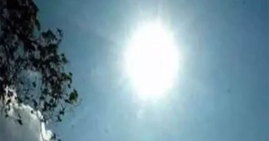 இரவில் அதிக பனி, பகலில் அதிக வெயில் – தமிழக மக்கள் அவதி