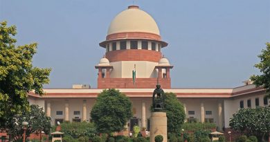 மணிப்பூர் வன்முறை விவகாரம் – அறிக்கை தாக்கல் செய்ய உச்ச நீதிமன்றம் உத்தரவு