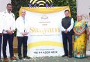 MGM Healthcare Launches ‘Swayam’, Chennai’s First Comprehensive Geriatric Program with a Dedicated Helpline Support for Seniors