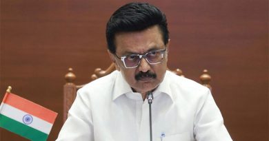 திருவண்ணாமலையில் வீட்டு இடிபாடுகளில் சிக்கி உயிரிழந்த சிறுவர்களின் குடும்பத்தாருக்கு நிதி அறிவிப்பு