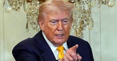 வேற்றுகிரகவாசிகளின் ரகசிய கோப்புகளை வெளியிட அமெரிக்க அதிபர் டொனால்டு டிரம்ப் உத்தரவு