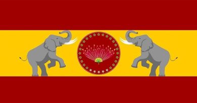 பாண்டிச்சேரியில் உள்ள 30 தொகுதிகளிலும் போட்டியிட த.வெ.க சார்பில் நாளை முதல் விருப்பமனு பெறப்படுகிறது