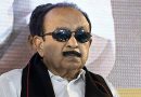 தமிழ்நாட்டைப் பொறுத்தவரை கூட்டணி ஆட்சிக்கு வாய்ப்பு இல்லை – வைகோ பேச்சு