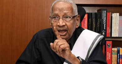 திராவிட மாடல் ஆட்சிதான் தமிழகத்தில் மீண்டும் வரவேண்டும் – கி.வீரமணி