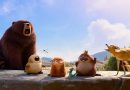 ‘Hoppers’ Premieres, Fans Excited for Pixar Film