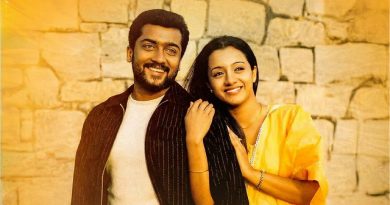 ‘Mounam Pesiyadhe’ Re-release Creates Valentine’s Day Excitement