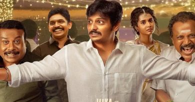 ‘Thalaivar Thambi Thalaimaiyil’ Ready for OTT Release