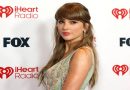 2026 iHeart Radio Music Awards: Best Dressed Stars on the Red Carpet