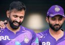 Aakash Chopra on Abhishek Nayar’s First Season as KKR Coach