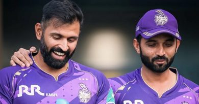 Aakash Chopra on Abhishek Nayar’s First Season as KKR Coach
