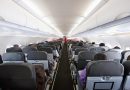 “Airlines Oppose Free Seat Selection Rule”