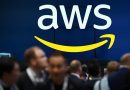 Amazon Cloud Faces Disruptions Amid Middle East Strikes