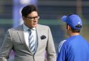 Anil Kumble Explains Rajasthan Royals’ Early Success Against Chennai Super Kings