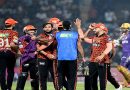 Ashwin Predicts SRH IPL Win