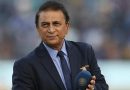 At 76, Sunil Gavaskar Proves Age is Just a Number