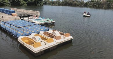 Avadi Constituency Faces Water and Sewer Challenges Amid Transition