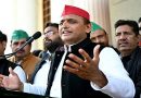 BJP Fails to Tackle Inflation and Unemployment: Akhilesh Yadav Criticizes Governance