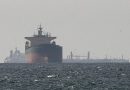 **Bahrain Seeks UN Protection for Hormuz Shipping**
