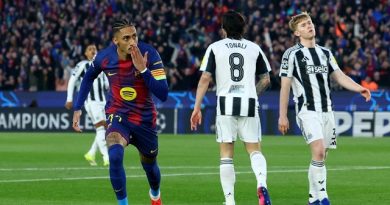 Sanju Samson Trade Marks Major IPL Shift