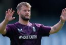 Ben Duckett Prioritizes Family and County Career After IPL Withdrawal