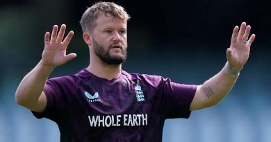 Ben Duckett Prioritizes Family and County Career After IPL Withdrawal