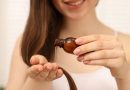 Best Hair Oil for Summer Overnight Use