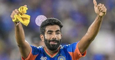 Bumrah and Chandrasekhar: Masters of Unplayable Balls
