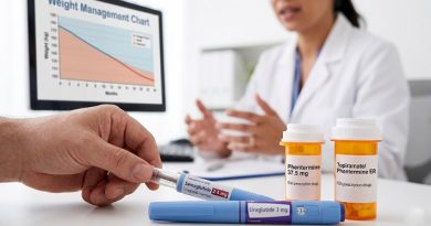 CDSCO Warns Against Indirect Promotion of Drugs