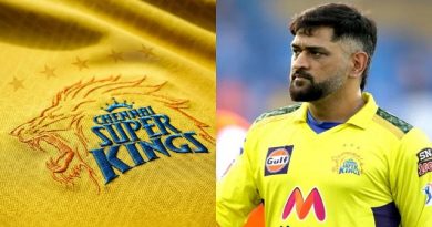 CSK 2026: Match List, Dates, Venue Details