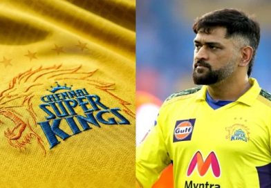 CSK 2026: Match List, Dates, Venue Details