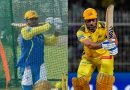 CSK Begins Pre-Season Camp for IPL 19